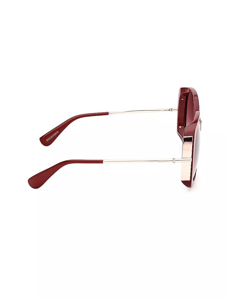 MAX MARA | Occhiali da sole MM0079/58 | 