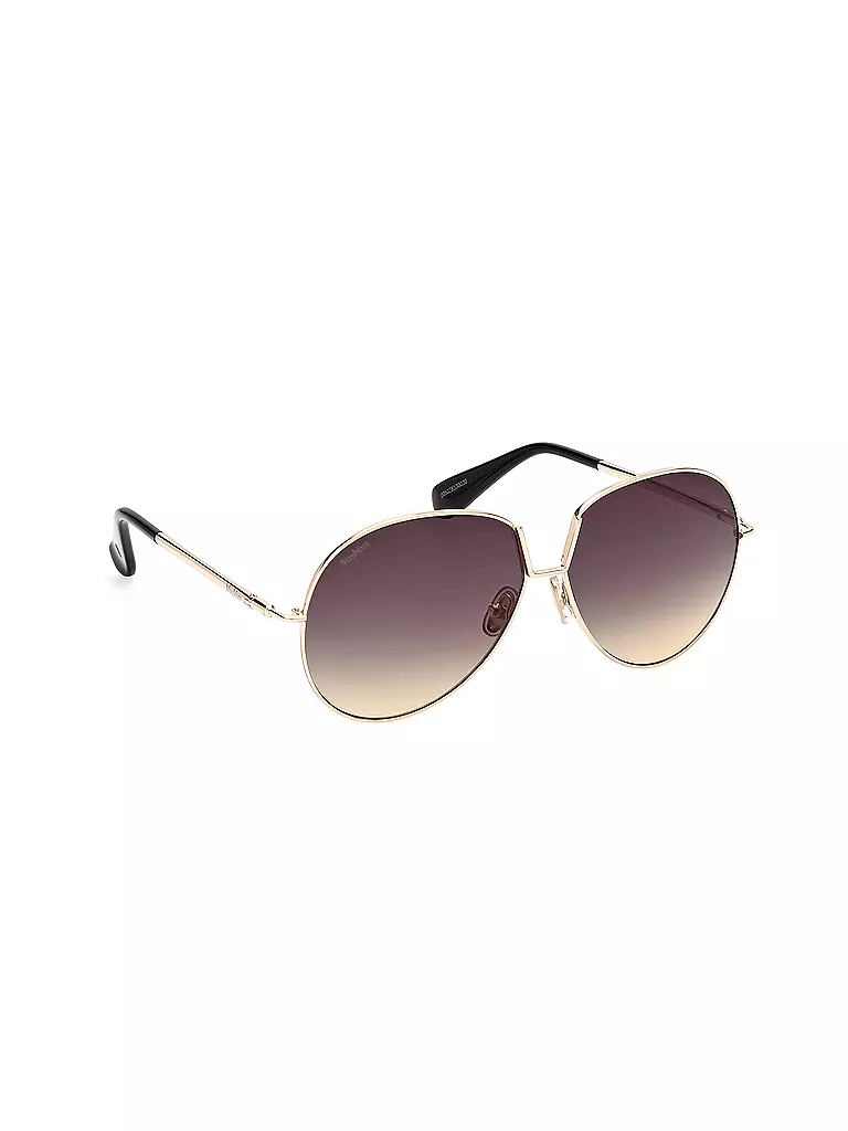 MAX MARA | Occhiali da sole MM0081/60 |