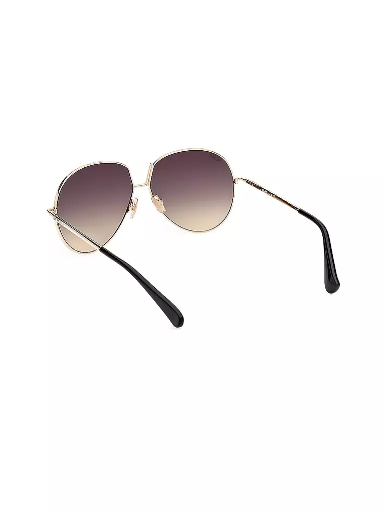 MAX MARA | Occhiali da sole MM0081/60 |