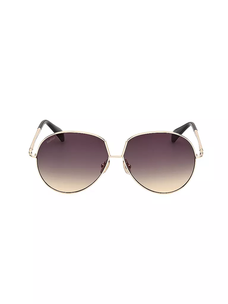 MAX MARA | Occhiali da sole MM0081/60 |