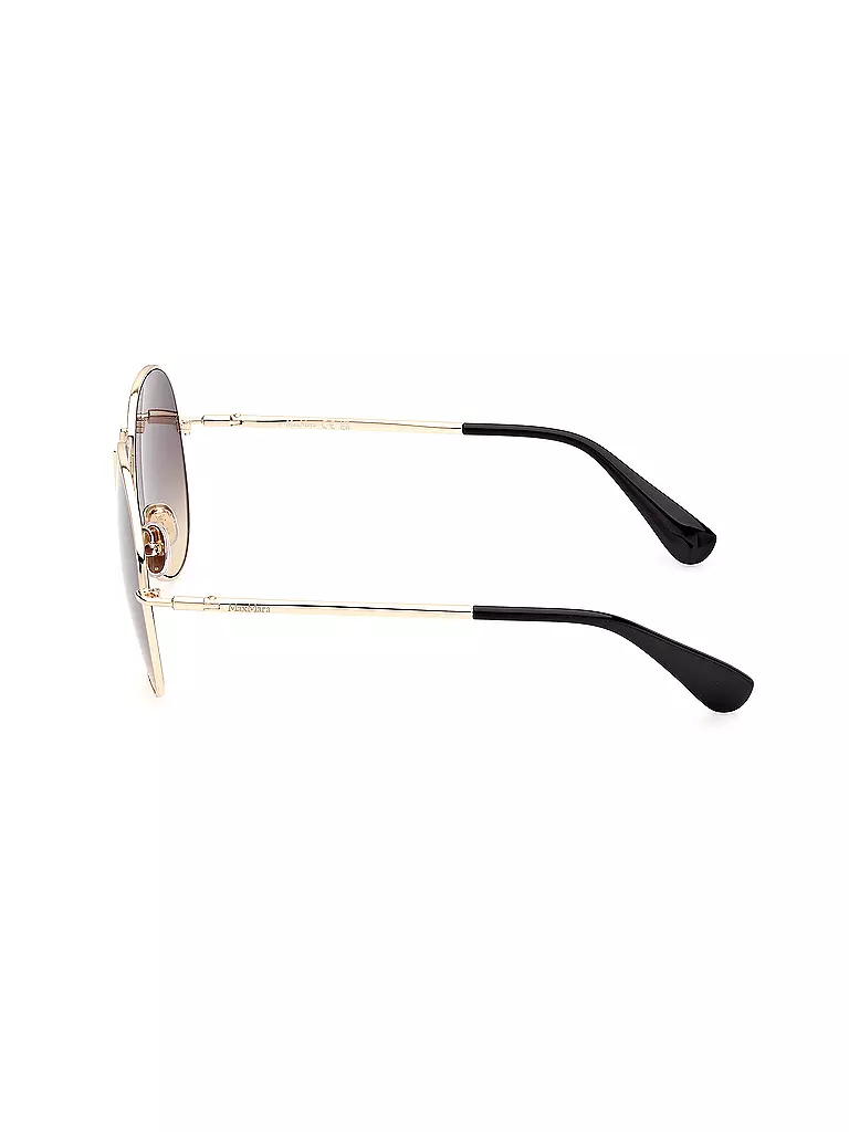 MAX MARA | Occhiali da sole MM0081/60 |