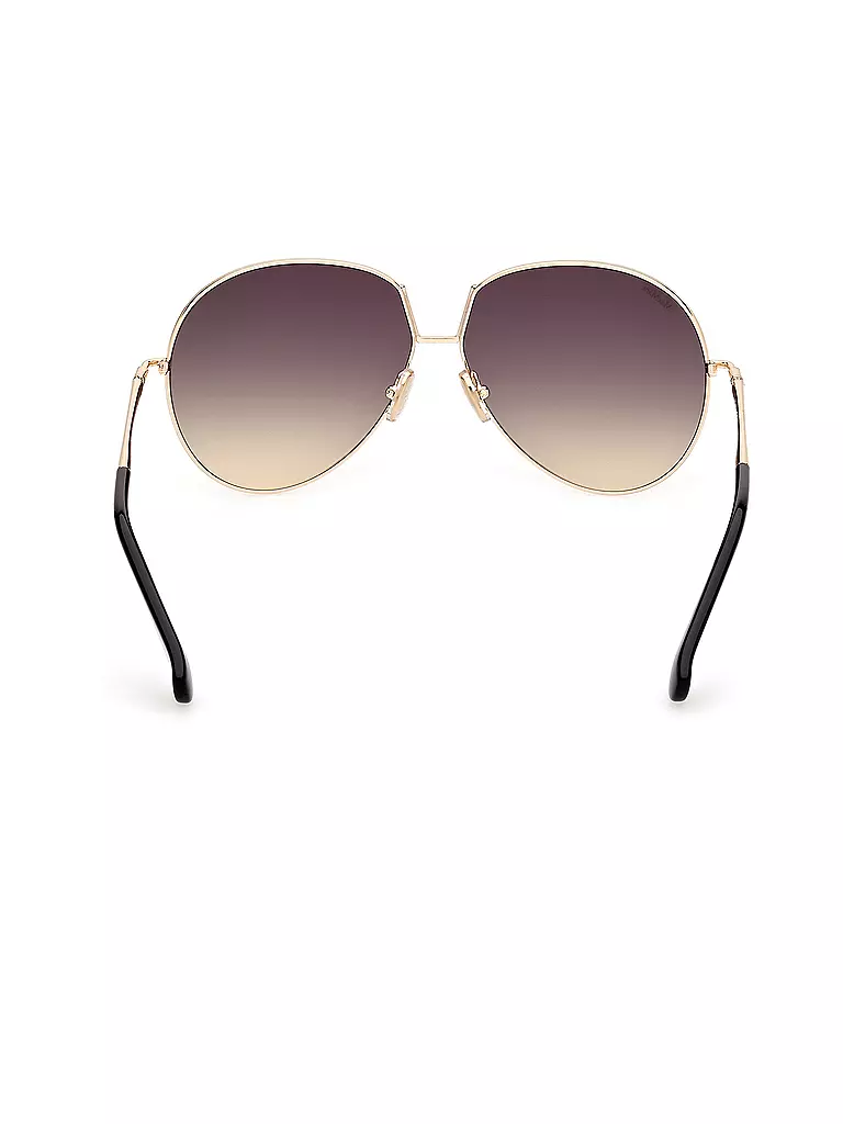 MAX MARA | Occhiali da sole MM0081/60 |