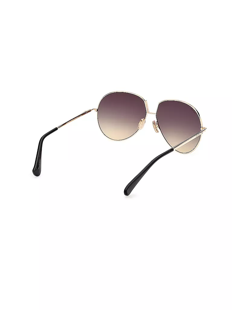 MAX MARA | Occhiali da sole MM0081/60 |