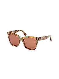 MAX MARA | Occhiali da sole MM0089/55 | Multicolore