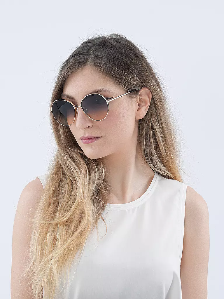 MAX MARA | Occhiali da sole MM0096/57 | 