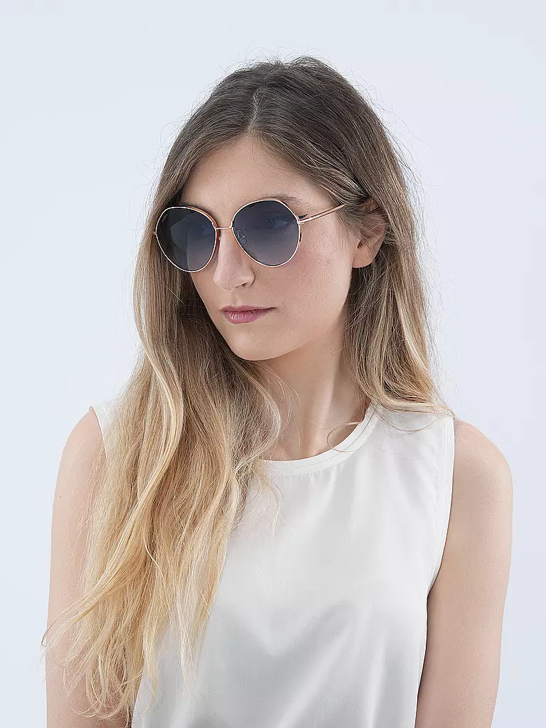 MAX MARA | Occhiali da sole MM0096/57 | 