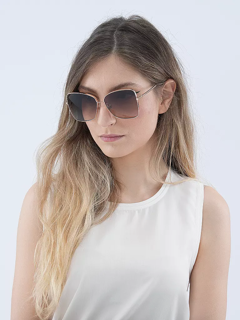 MAX MARA | Occhiali da sole MM0097/59 | 