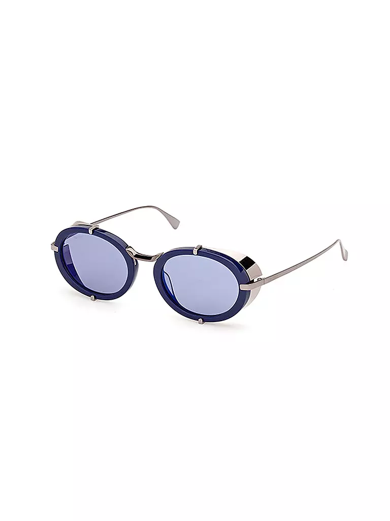 MAX MARA | Occhiali da sole MM0103/51 | Blu