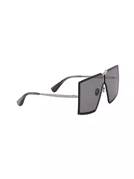 MAX MARA | Occhiali da sole MM0117/69 | Grigio