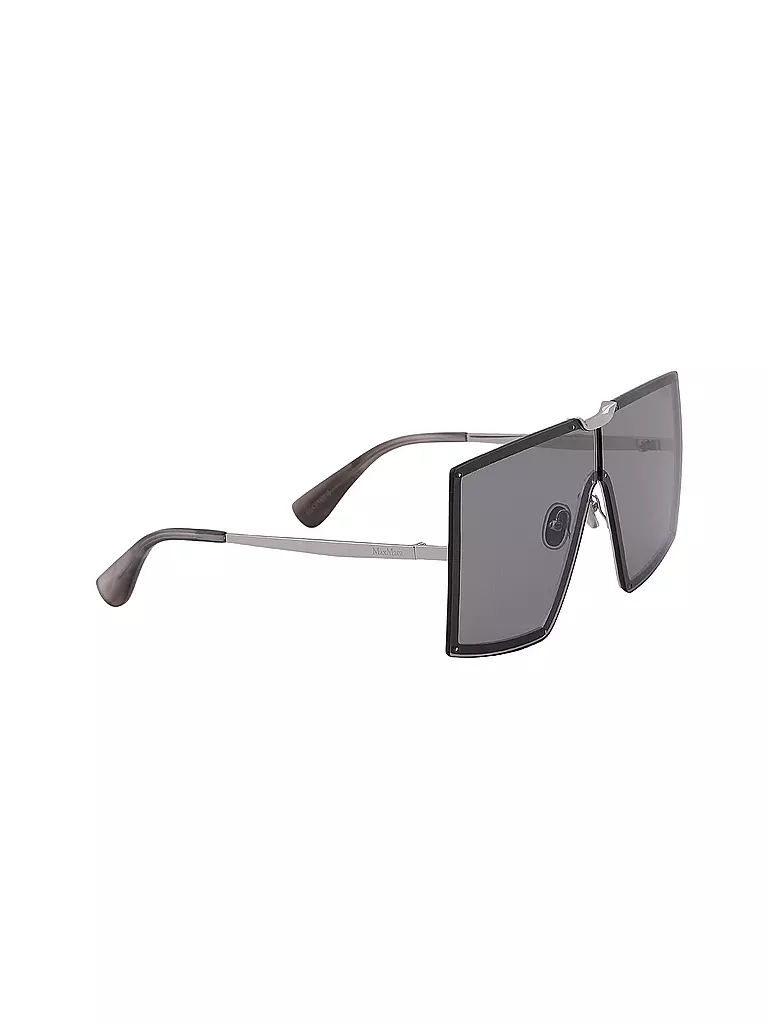MAX MARA | Occhiali da sole MM0117/69 | Grigio