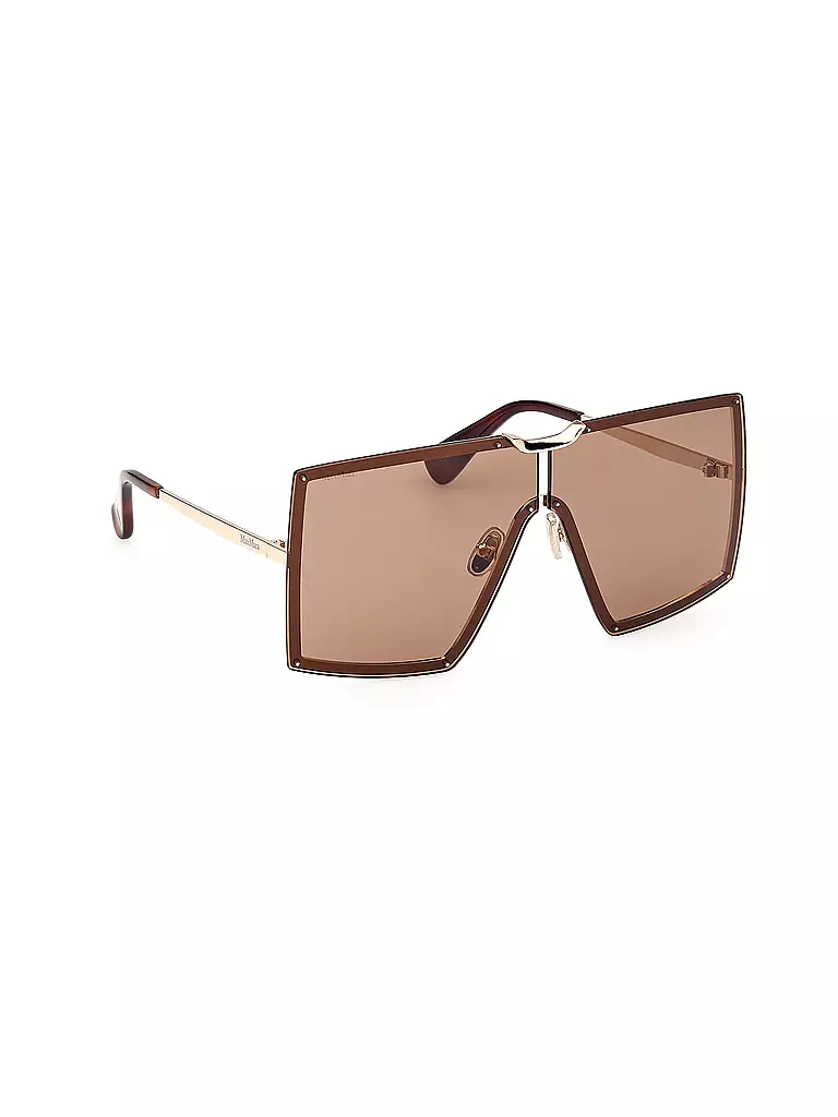 MAX MARA | Occhiali da sole MM0117/69 | 