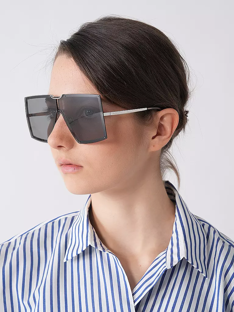MAX MARA | Occhiali da sole MM0117/69 | 