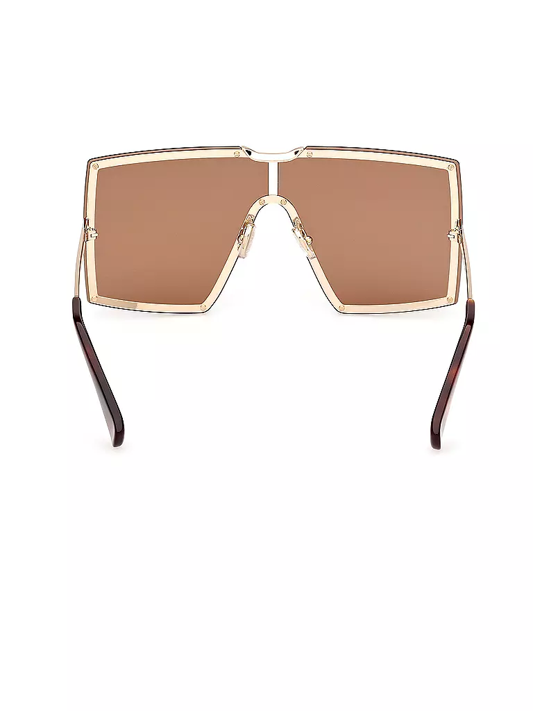 MAX MARA | Occhiali da sole MM0117/69 | 