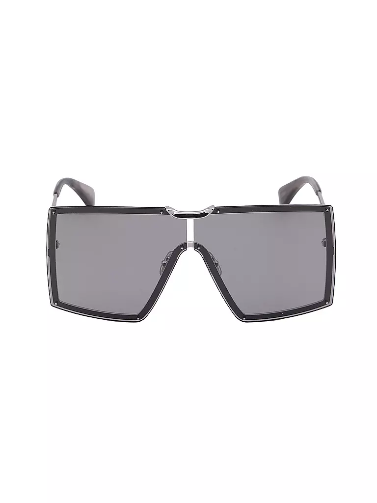 MAX MARA | Occhiali da sole MM0117/69 | 
