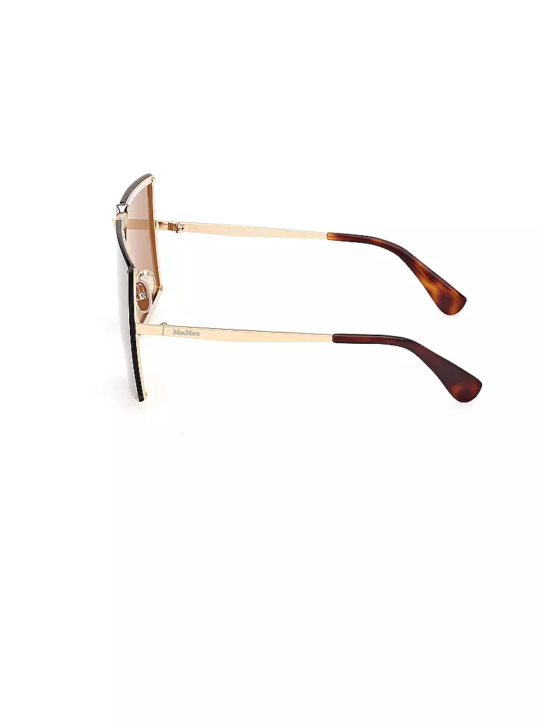 MAX MARA | Occhiali da sole MM0117/69 | 