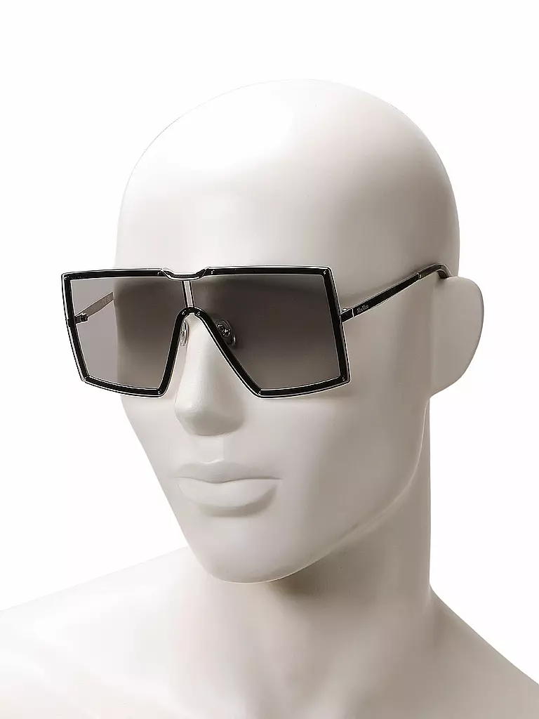 MAX MARA | Occhiali da sole MM0117/69 | 