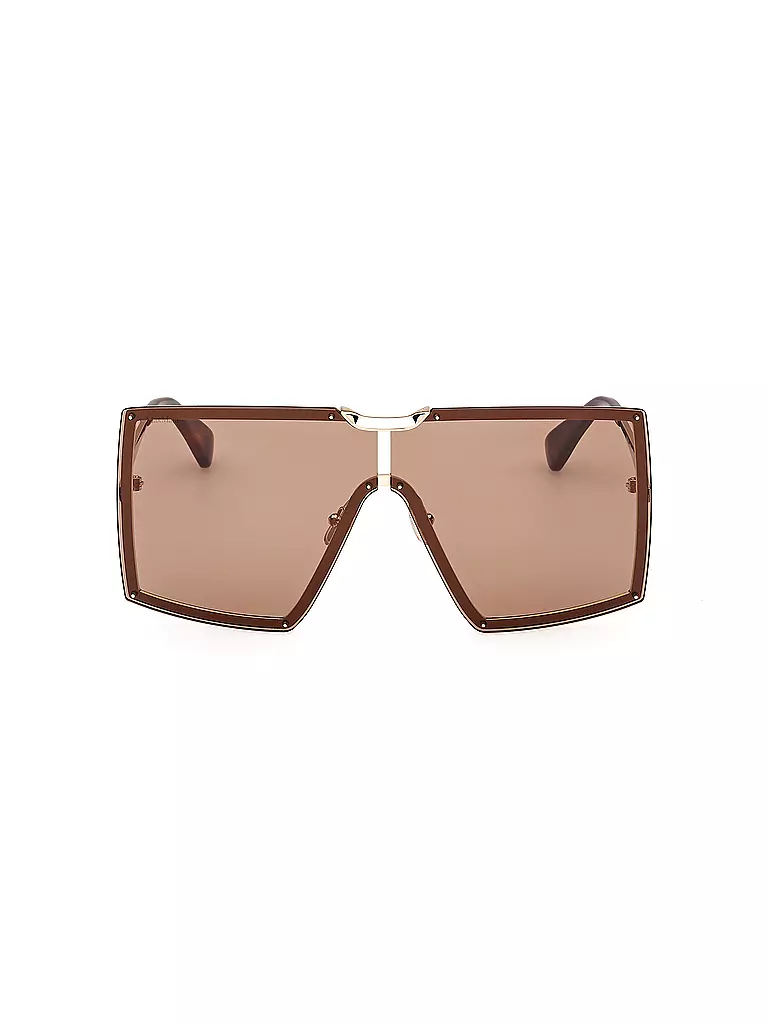MAX MARA | Occhiali da sole MM0117/69 | 