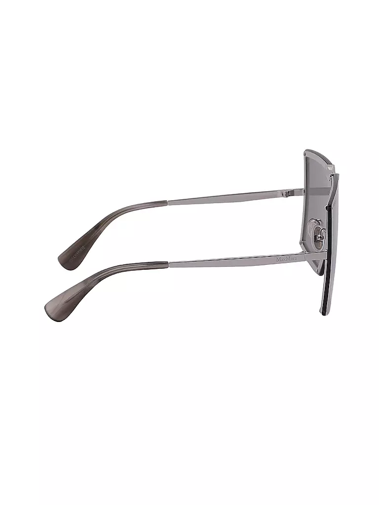 MAX MARA | Occhiali da sole MM0117/69 | 