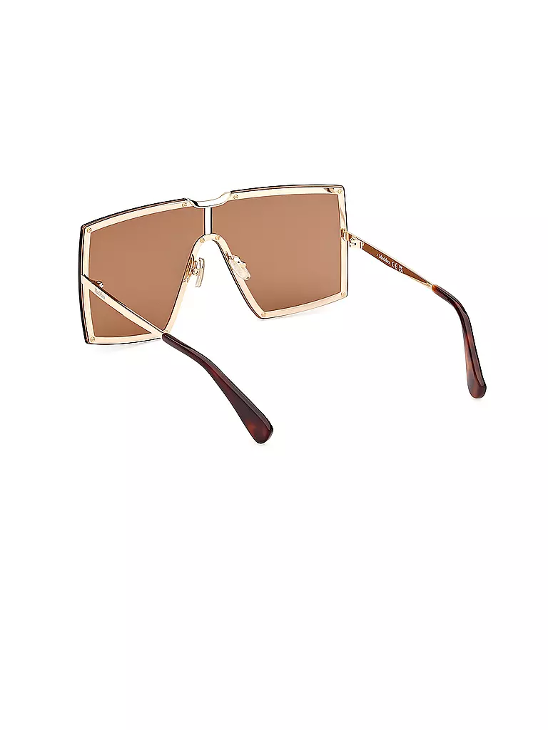 MAX MARA | Occhiali da sole MM0117/69 | 