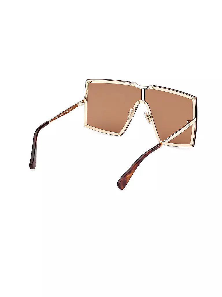 MAX MARA | Occhiali da sole MM0117/69 | 