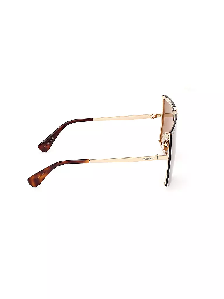 MAX MARA | Occhiali da sole MM0117/69 | 
