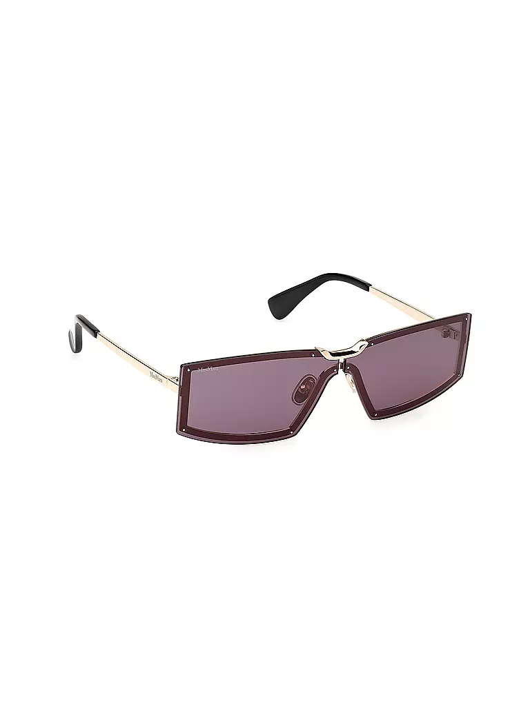 MAX MARA | Occhiali da sole MM0118/68 | 