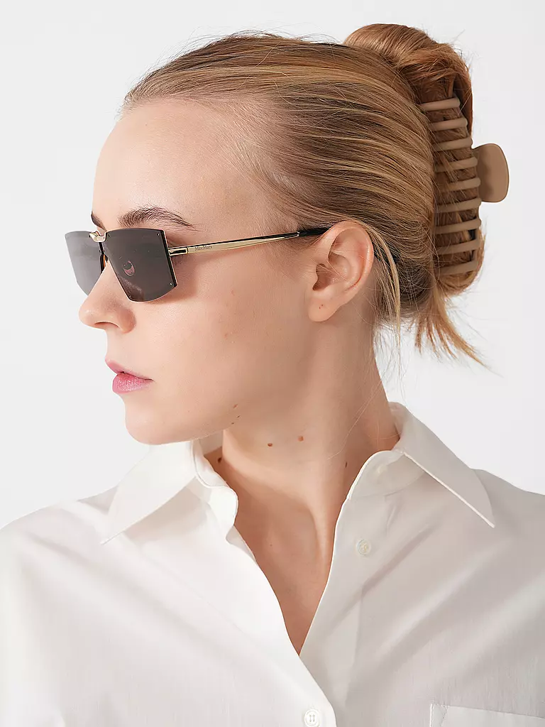 MAX MARA | Occhiali da sole MM0118/68 | 