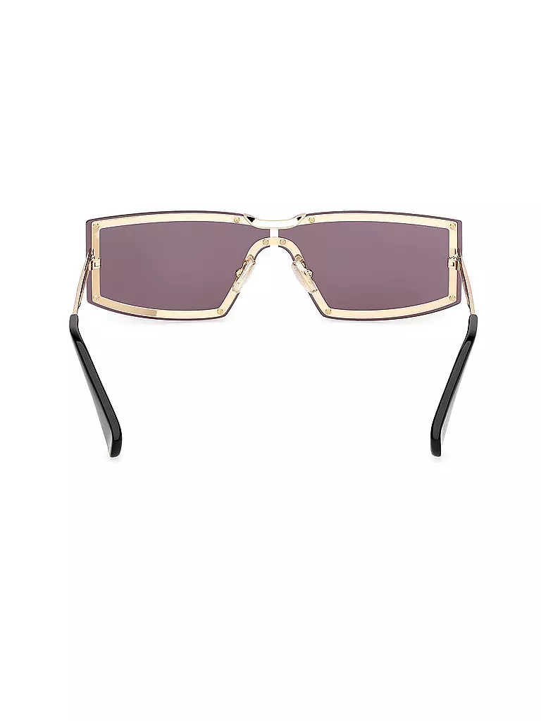 MAX MARA | Occhiali da sole MM0118/68 | 