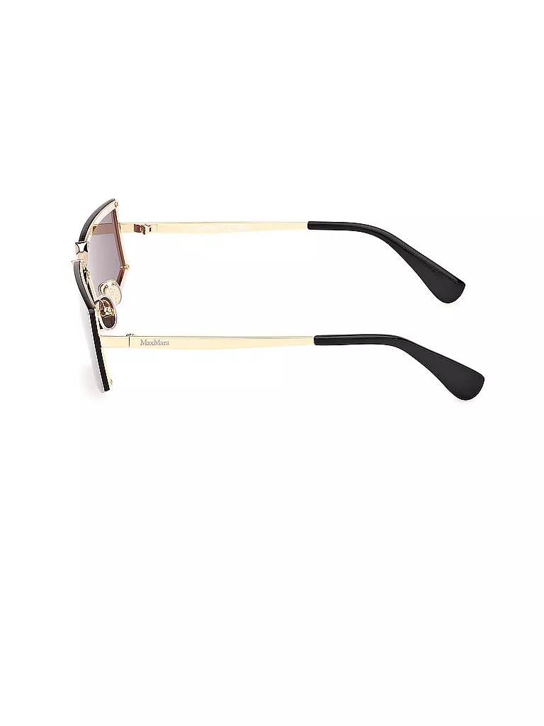 MAX MARA | Occhiali da sole MM0118/68 | 