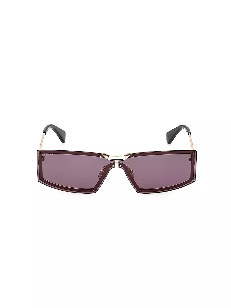 MAX MARA | Occhiali da sole MM0118/68 | 