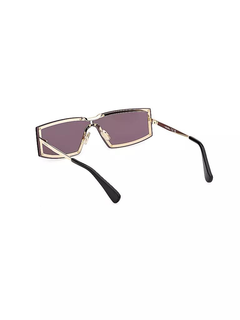 MAX MARA | Occhiali da sole MM0118/68 | 