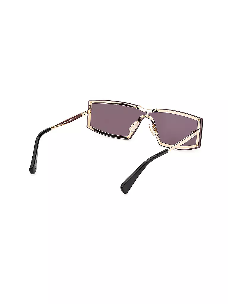MAX MARA | Occhiali da sole MM0118/68 | 
