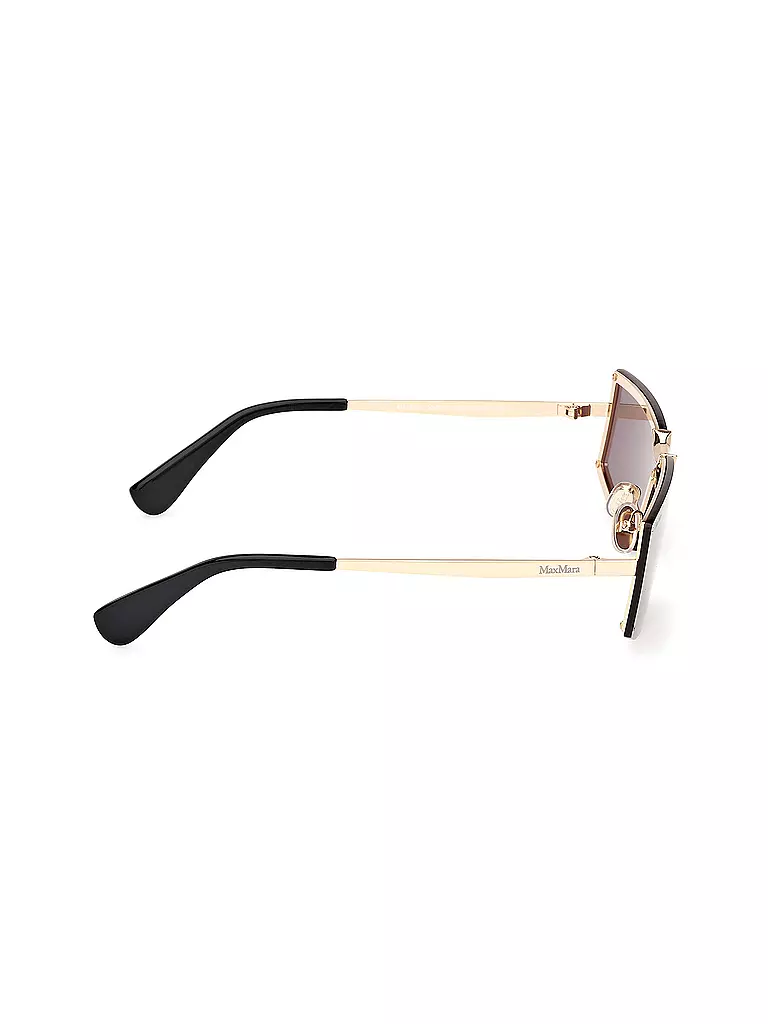 MAX MARA | Occhiali da sole MM0118/68 | 