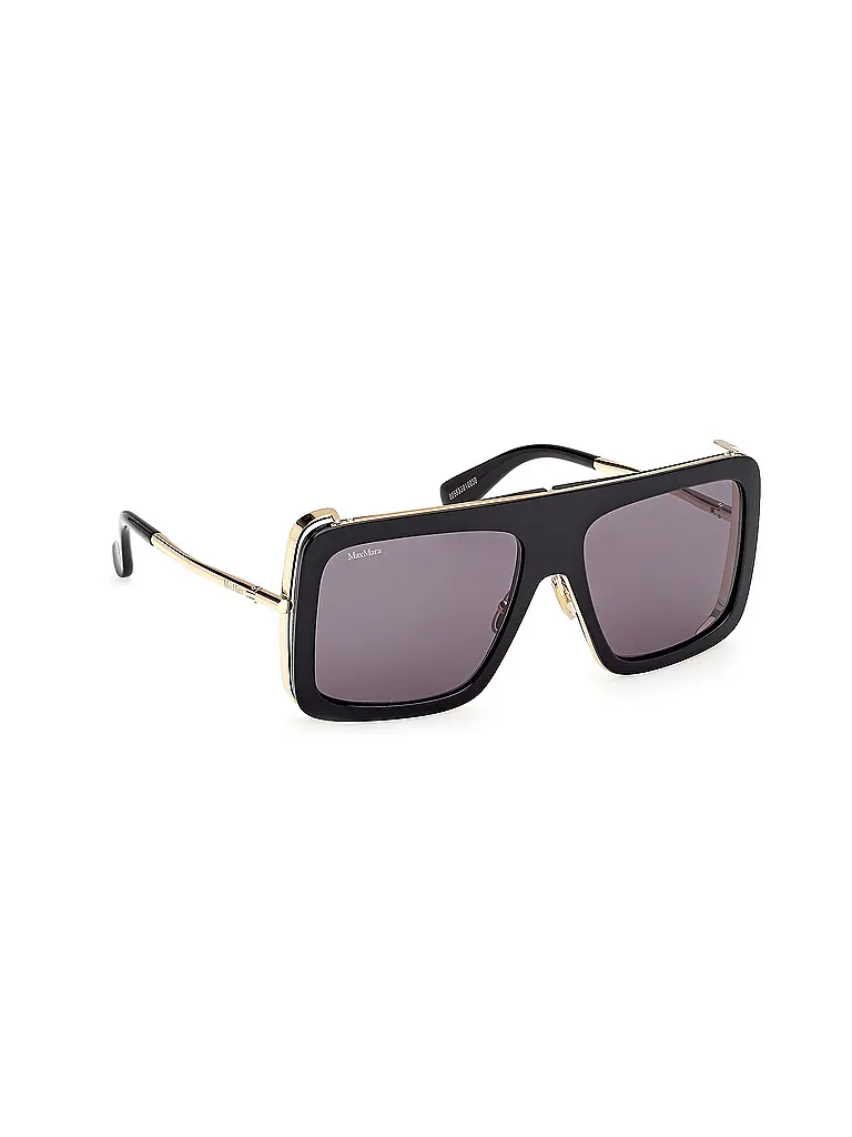 MAX MARA | Occhiali da sole MM0119/57 | 