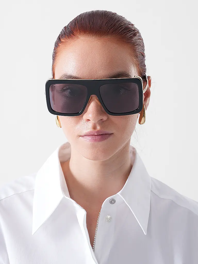 MAX MARA | Occhiali da sole MM0119/57 | 