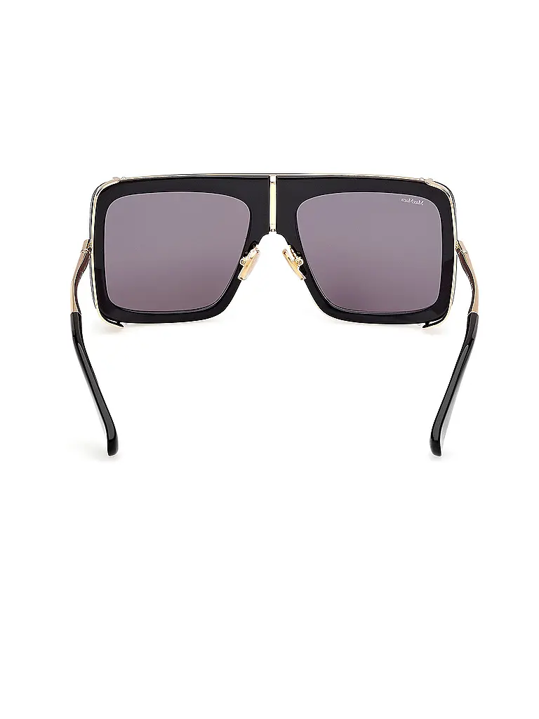 MAX MARA | Occhiali da sole MM0119/57 | 