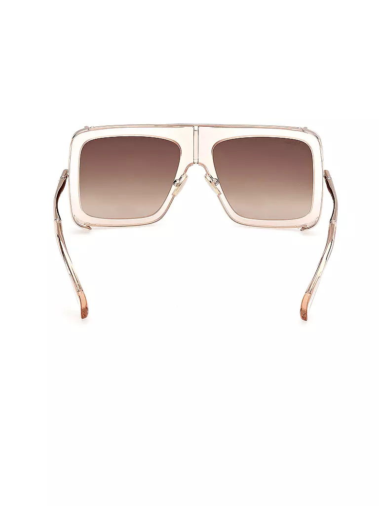 MAX MARA | Occhiali da sole MM0119/57 | 