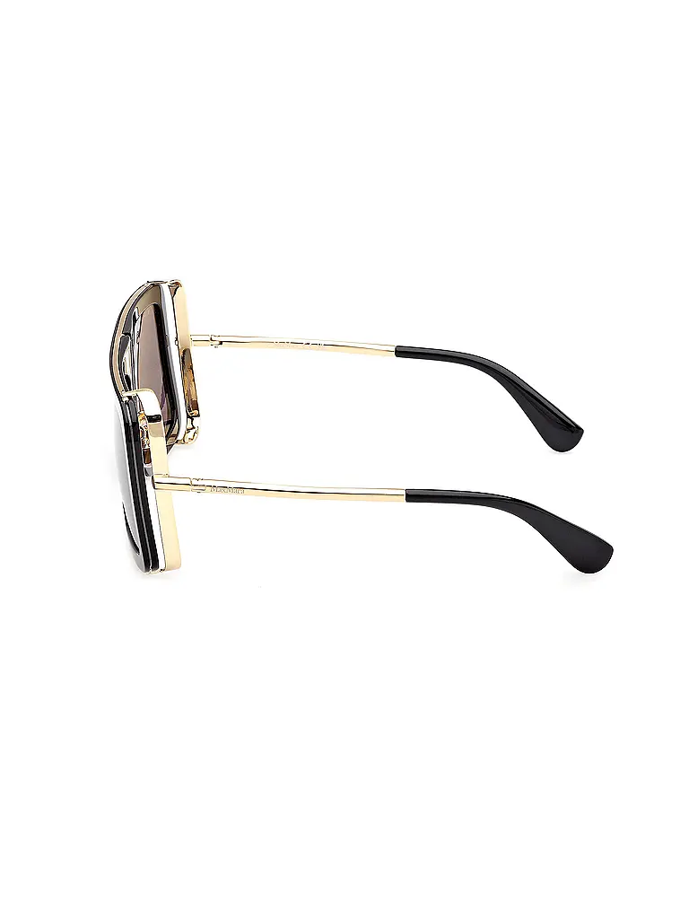 MAX MARA | Occhiali da sole MM0119/57 | 