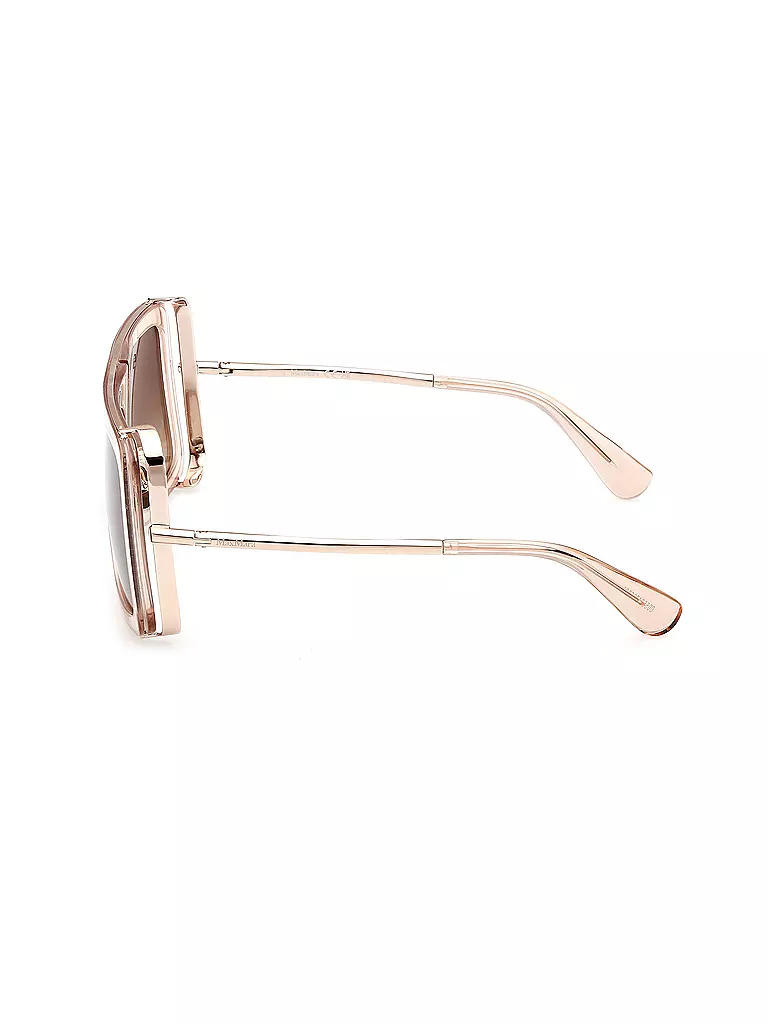 MAX MARA | Occhiali da sole MM0119/57 | 