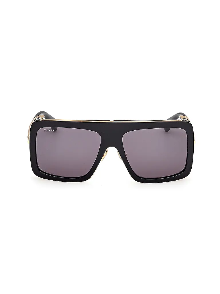 MAX MARA | Occhiali da sole MM0119/57 | 