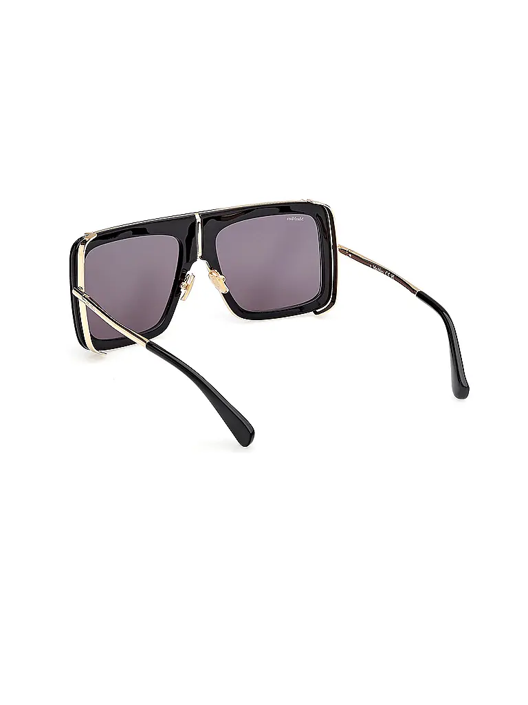 MAX MARA | Occhiali da sole MM0119/57 | 