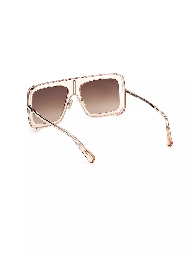 MAX MARA | Occhiali da sole MM0119/57 | 