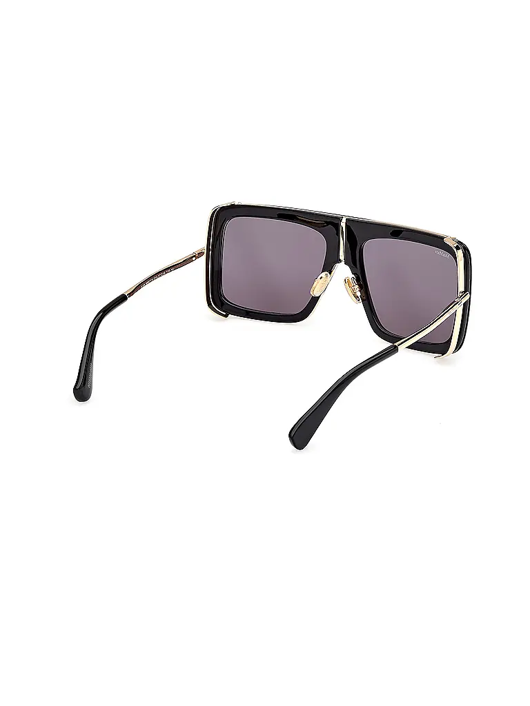 MAX MARA | Occhiali da sole MM0119/57 | 