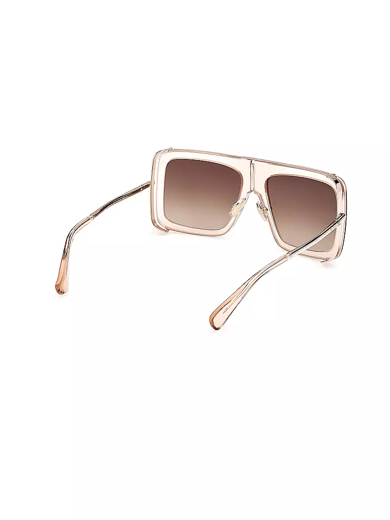MAX MARA | Occhiali da sole MM0119/57 | 
