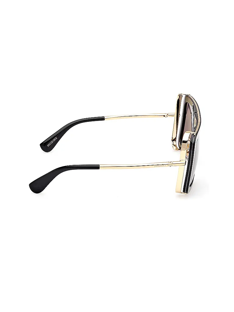 MAX MARA | Occhiali da sole MM0119/57 | 