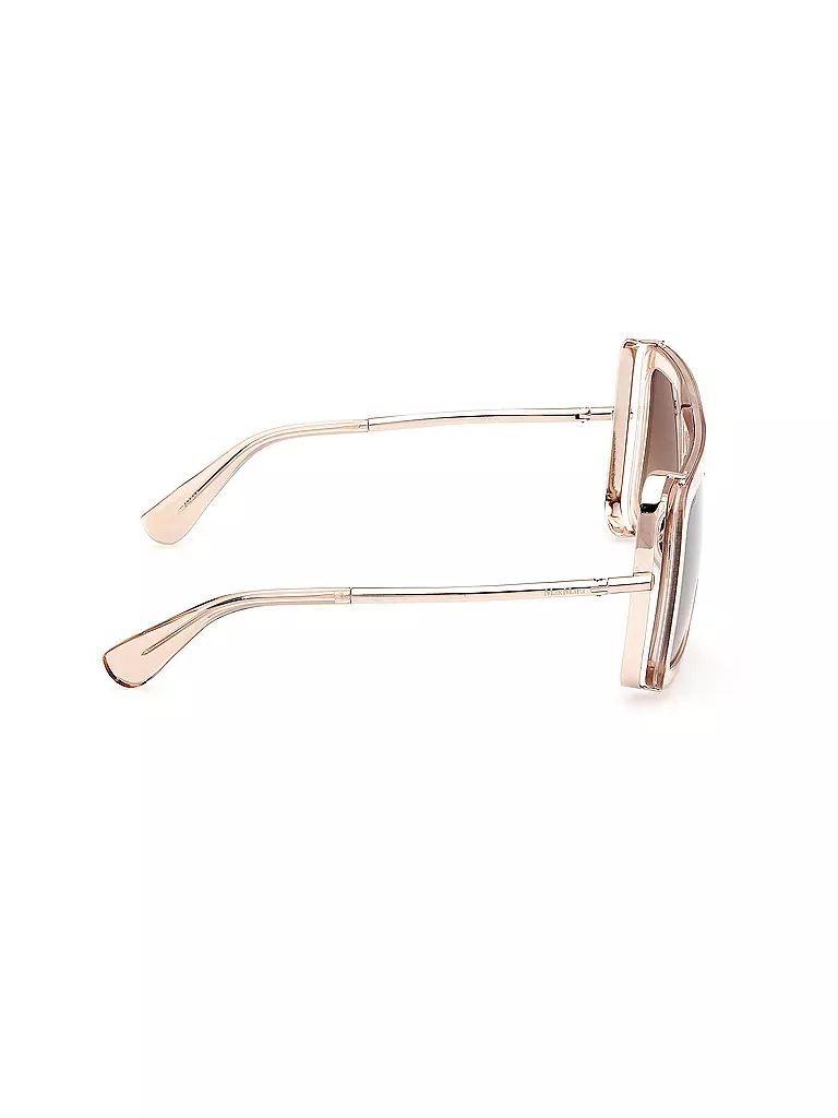 MAX MARA | Occhiali da sole MM0119/57 | 