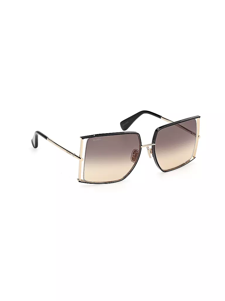 MAX MARA | Occhiali da sole MM0120/58 | 