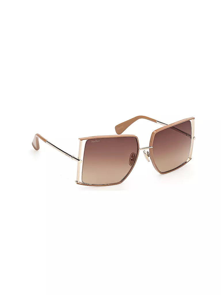 MAX MARA | Occhiali da sole MM0120/58 | 