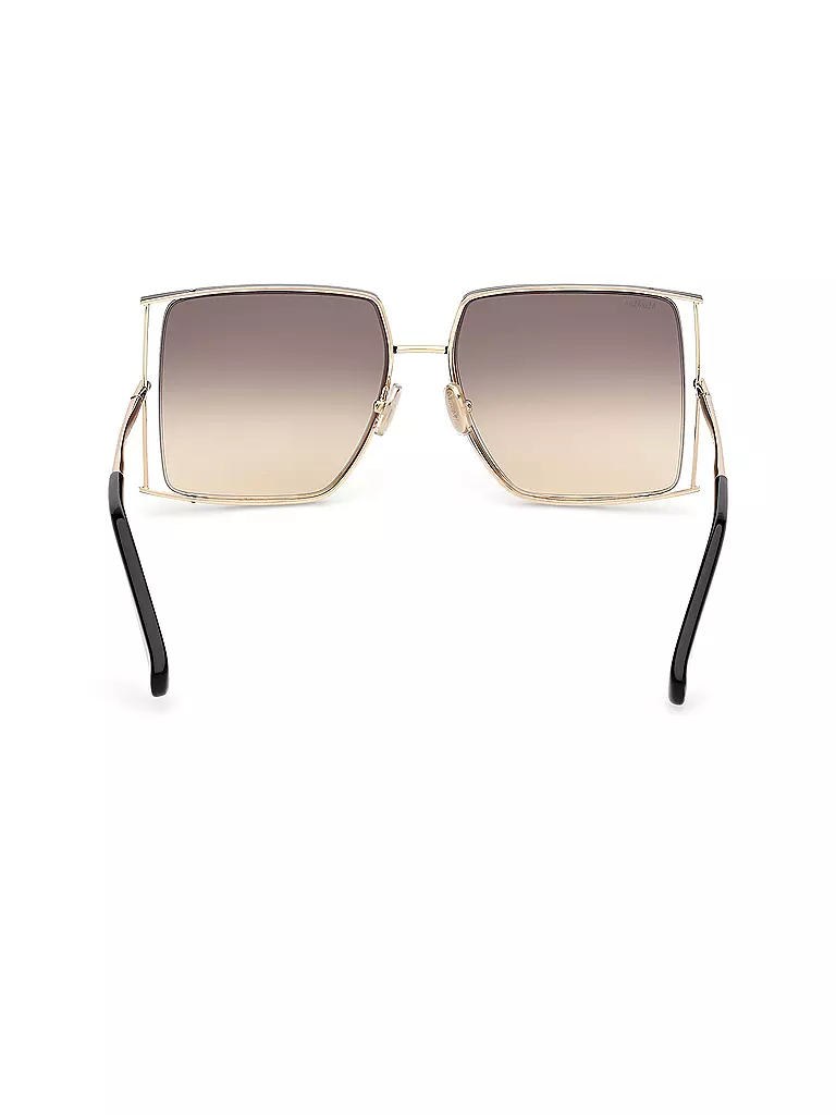 MAX MARA | Occhiali da sole MM0120/58 | 