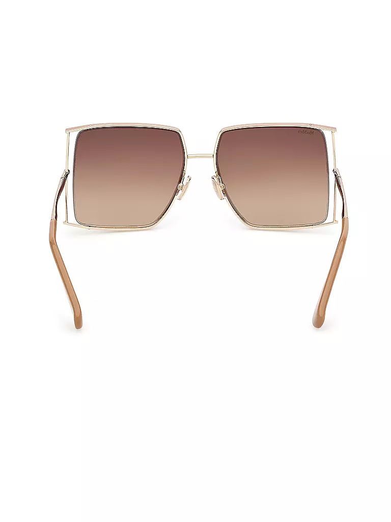 MAX MARA | Occhiali da sole MM0120/58 | 